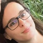 Treviso, trovata senza vita dalla madre: indagato il cardiologo di Michela, morta a 30 anni