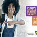 Bufera sul presidente Bolsonaro, la campagna razzista di una ragazza nera trasformata in bianca