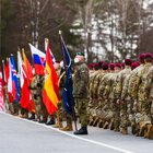 Guerra Ucraina-Russa, cos'è la Nato:può intervenire o no nel conflitto