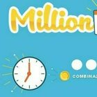 Million Day, i cinque numeri vincenti di venerdì 2 ottobre 2020