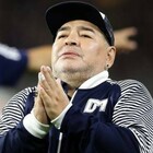 Come è morto Maradona: l'autopsia. Le ultime ore dal malore a casa ai soccorsi