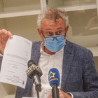 Il Dg della Sanità del Veneto, Luciano Flor: «Si torna ai Covid Hospital, misura temporanea e precauzionale»