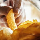 Le patatine fritte danno dipendenza? Ecco cosa accade al cervello