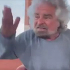 Beppe Grillo difende il figlio accusato di stupro: «Non ha fatto niente, arrestate me»