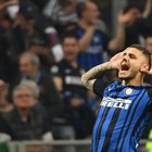 Inter: Il calendario della Seria A 2018/19. Tutte le partie, giornata dopo giornata.