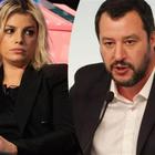 Emma Marrone, Matteo Salvini zittisce gli haters: «A prescindere dalle idee» Video