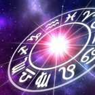 Oroscopo 2023, in arrivo tanti soldi: ecco quali saranno i segni zodiacali più fortunati