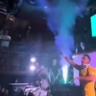 Incendio in discoteca a Murcia, il video della festa prima della tragedia e dopo: «Siamo usciti 5 minuti fa, grazie a Dio»