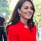 Kate Middleton, la rivelazione del vicino di casa: «La vediamo tutti i giorni, ecco come sta»