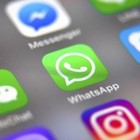 Whatsapp, Facebook e Instagram down in tutto il mondo