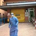 Coronavirus, cardiopatico viene contagiato in ospedale: Aldo muore nel giorno del sessantesimo compleanno