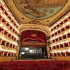 Teatro San Carlo, positivi nel personale: cancellati gli spettacoli del «Lago dei Cigni»