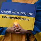 Ucraina senza pace un anno dopo. S’incendia anche il fronte moldavo
