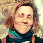 Milena Santirocco scomparsa, il giallo a Lanciano: il profilo Facebook cancellato, la sua auto trovata con una gomma bucata