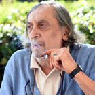 Flavio Bucci, morto a 72 anni l'attore di Ligabue e del Marchese del Grillo. Trovato senza vita in casa