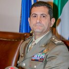 Il generale Paolo Figliuolo è il nuovo commissario straordinario per l'emergenza Covid-19