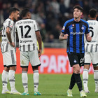 Champions, il quarto posto in Serie A può non bastare: tutte le combinazioni
