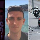 Incidente a Milano: morti due giovani
