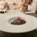 Safari Taste con gli Chef nei Ristoranti (Foto Paolo Rizzo/Ag.Toiati)