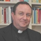 Abusi sessuali, il vescovo Zanchetta ai magistrati: «Collaborerò per fare emergere la verità»