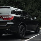 Germania, ambientalisti si battono per aumentare tariffe parcheggio per Suv
