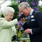 «La regina Elisabetta lascerà il trono entro un anno»: ma Carlo potrebbe non diventare mai re