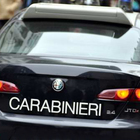 Droga nascosta nelle parti intime della ragazza 16enne: arrestato spacciatore Droga nascosta nelle parti intime della ragazza 16enne: arrestato spacciatore
