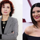Alda D'Eusanio: «Laura Pausini vuole 1 milione di euro. Vogliono annientarmi». Lo sfogo della giornalista squalificata dal Gf Vip