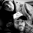 Matteo Berrettini compie 27 anni, gli auguri di Melissa Satta su Instagram: «Sole, cuore...»