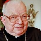 Morto il cardinale polacco punito (tardivamente) per abusi: non sarà sepolto in cattedrale