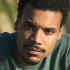 Miguel Gobbo Diaz nella serie Netflix "Zero": «Primo attore nero e latino, ora ho il mio palcoscenico»