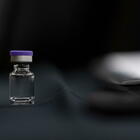 Vaccino Pfizer, la Fda verso l'ok. Il ministro Usa: «Il via libera in un paio di giorni»
