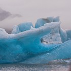 «La calotta glaciale della Groenlandia si sta sciogliendo molto più rapidamente di vent'anni fa»: l'allarme deli scienziati
