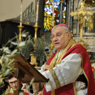 Alla vigilia delle celebrazioni per il patrono San Valentino il vescovo Giuseppe Piemontese: «Alcune vertenze dettate solo dal profitto»
