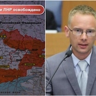Russia, proposta choc del deputato della Duma Savostyanov: «Invadiamo anche Polonia, Moldavia, Paesi baltici e Kazakistan»