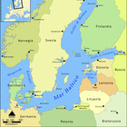 Svezia e Finlandia, cosa significa la «neutralità nucleare del Baltico» 
