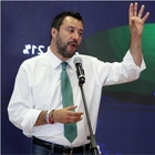 Europee, Salvini "punge" la Raggi: «Il voto di Roma? Dal sindaco si aspetta di più»