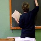Insegnante vince il ricorso contro trasferimento. Dal Friuli torna in Puglia Insegnante vince il ricorso contro trasferimento. Dal Friuli torna in Puglia