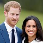 Meghan Markle ed Harry, il royal baby non apparirà di fronte alla stampa: le nuove regole imposte dalla coppia