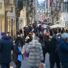 Zona gialla nel weekend, le misure speciali contro gli assembramenti da Roma a Milano