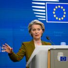 I leader Ue esortano Ursula a fare presto: «Subito proposta su flessibilità sulle multe auto»