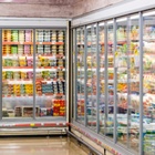 Scontrini, nei supermercati spunta la "frigo tax": il sovrapprezzo sulle bevande fredde scatena le polemiche