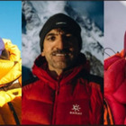 Dramma sul K2, tre alpinisti dispersi, c'era anche un'italiana: è riuscita a salvarsi