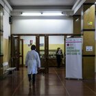 Roma, vaccino in farmacia: il rifiuto dei medici