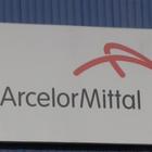 Ex Ilva, oggi il vertice tra Conte e ArcelorMittal