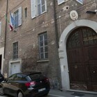 Carabinieri Piacenza, una trans accusa: «Minacce dal maresciallo Orlando»