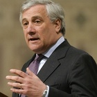 Tajani: «L'idea dei 5 Stelle sul Nord è contro la crescita dell'Italia»