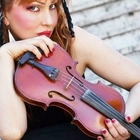 Concerti a Roma dal 13 al 19 dicembre: dal violino di HER al basso di Saleem, gli appuntamenti da non perdere