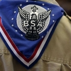 Boy scout, scandalo negli Usa: «Dodicimila vittime di abusi in 70 anni»