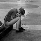 Roma, sedicenne violentata in centro: aggredita in strada a piazzale Clodio